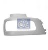DT 5.64161 Cover, light